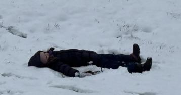 Adventi készülődés Adventi készülődés