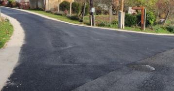 Pályázati hírek Pályázati hírek