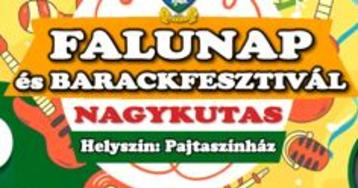 Falunap 2025.07.19 Falunap 2025.07.19