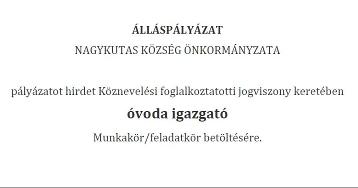 Plyzat voda Igazgat llsra