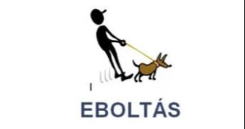 Eboltás 2025. szeptember 9-én Eboltás 2025. szeptember 9-én